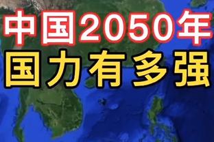 湖记：球队对交易保持耐心态度 做决定之前要看清球队的情况